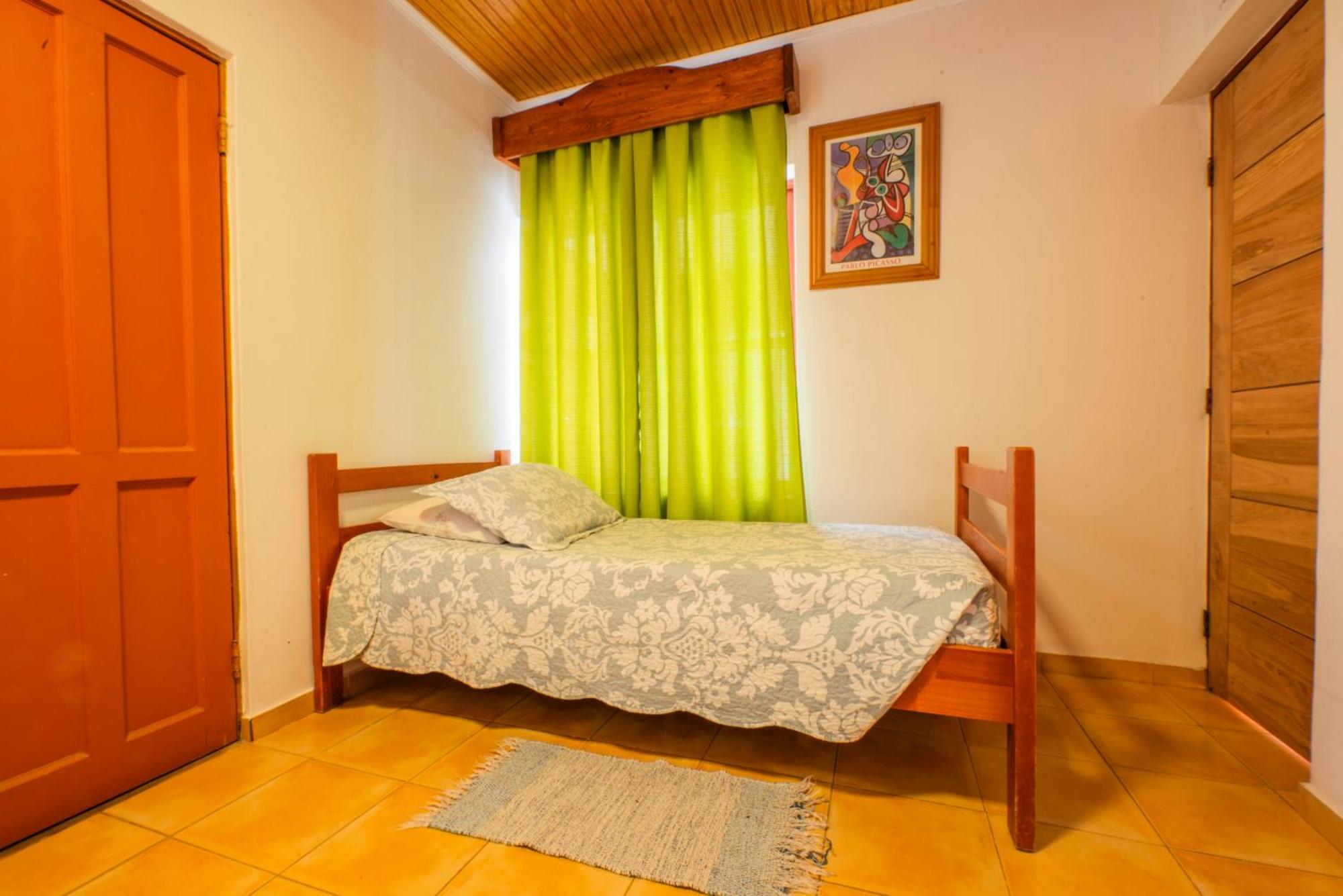 Hostal Sumaj Σαν Πέδρο ντε Ατακάμα Εξωτερικό φωτογραφία