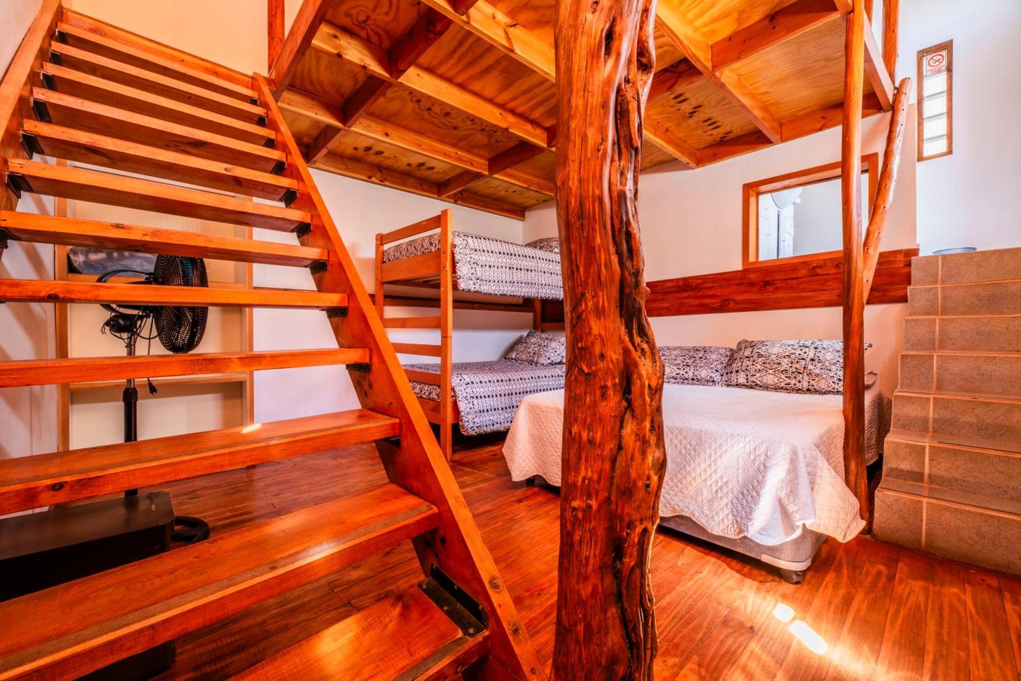 Hostal Sumaj Σαν Πέδρο ντε Ατακάμα Εξωτερικό φωτογραφία